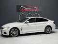 BMW 420 420 d xDrive*MPaket* Weiß - thumbnail 3