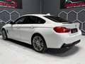 BMW 420 420 d xDrive*MPaket* Weiß - thumbnail 43
