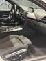 BMW 420 420 d xDrive*MPaket* Weiß - thumbnail 20