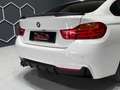 BMW 420 420 d xDrive*MPaket* Weiß - thumbnail 9