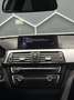 BMW 420 420 d xDrive*MPaket* Weiß - thumbnail 29