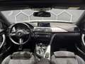 BMW 420 420 d xDrive*MPaket* Weiß - thumbnail 28
