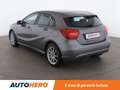 Mercedes-Benz A 160 A 160 CDI Executive Grigio - thumbnail 4