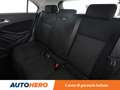Mercedes-Benz A 160 A 160 CDI Executive Grigio - thumbnail 14