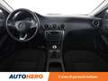 Mercedes-Benz A 160 A 160 CDI Executive Grigio - thumbnail 12