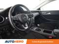 Mercedes-Benz A 160 A 160 CDI Executive Grigio - thumbnail 11