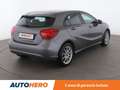 Mercedes-Benz A 160 A 160 CDI Executive Grigio - thumbnail 6