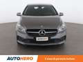 Mercedes-Benz A 160 A 160 CDI Executive Grigio - thumbnail 9