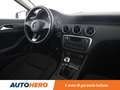 Mercedes-Benz A 160 A 160 CDI Executive Grigio - thumbnail 13