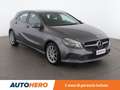 Mercedes-Benz A 160 A 160 CDI Executive Grigio - thumbnail 8