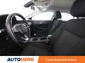 Mercedes-Benz A 160 A 160 CDI Executive Grigio - thumbnail 10