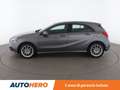 Mercedes-Benz A 160 A 160 CDI Executive Grigio - thumbnail 3