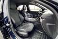 Mercedes-Benz C 200 C 200 d Mild hybrid Premium Albastru - thumbnail 14