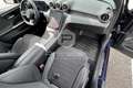 Mercedes-Benz C 200 C 200 d Mild hybrid Premium Niebieski - thumbnail 12