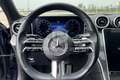 Mercedes-Benz C 200 C 200 d Mild hybrid Premium Blu/Azzurro - thumbnail 15