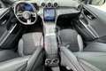 Mercedes-Benz C 200 C 200 d Mild hybrid Premium Bleu - thumbnail 11