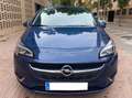 Opel Corsa 1.3CDTI S Azul - thumbnail 3