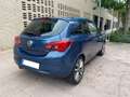 Opel Corsa 1.3CDTI S Azul - thumbnail 7