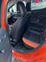 Nissan Micra Micra IG-T 90 Orange - thumbnail 6