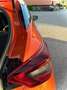 Nissan Micra Micra IG-T 90 Orange - thumbnail 7