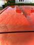 Nissan Micra Micra IG-T 90 Orange - thumbnail 8