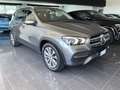 Mercedes-Benz GLE 300 d Sport 4matic CERCHI 20'/CARPLAY/AIRMATIC/LUCI 64 Grijs - thumbnail 1