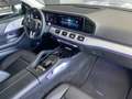 Mercedes-Benz GLE 300 d Sport 4matic CERCHI 20'/CARPLAY/AIRMATIC/LUCI 64 Grijs - thumbnail 6