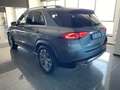 Mercedes-Benz GLE 300 d Sport 4matic CERCHI 20'/CARPLAY/AIRMATIC/LUCI 64 Grijs - thumbnail 3