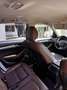 Audi Q5 2.0 TDI quattro Stronic - thumbnail 6