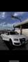 Audi Q5 2.0 TDI quattro Stronic - thumbnail 1
