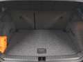 SEAT Arona 1.0 TSI FR AHK*LED*NAV*ACC*SHZ*PARKLENK*KAMERA*... Schwarz - thumbnail 9