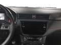 SEAT Arona 1.0 TSI FR AHK*LED*NAV*ACC*SHZ*PARKLENK*KAMERA*... Schwarz - thumbnail 14