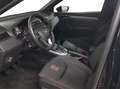 SEAT Arona 1.0 TSI FR AHK*LED*NAV*ACC*SHZ*PARKLENK*KAMERA*... Schwarz - thumbnail 11