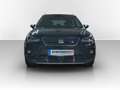 SEAT Arona 1.0 TSI FR AHK*LED*NAV*ACC*SHZ*PARKLENK*KAMERA*... Schwarz - thumbnail 2