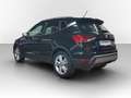 SEAT Arona 1.0 TSI FR AHK*LED*NAV*ACC*SHZ*PARKLENK*KAMERA*... Schwarz - thumbnail 7
