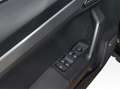 SEAT Arona 1.0 TSI FR AHK*LED*NAV*ACC*SHZ*PARKLENK*KAMERA*... Schwarz - thumbnail 12