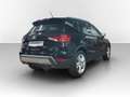 SEAT Arona 1.0 TSI FR AHK*LED*NAV*ACC*SHZ*PARKLENK*KAMERA*... Schwarz - thumbnail 5