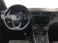SEAT Arona 1.0 TSI FR AHK*LED*NAV*ACC*SHZ*PARKLENK*KAMERA*... Schwarz - thumbnail 16