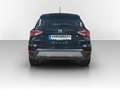 SEAT Arona 1.0 TSI FR AHK*LED*NAV*ACC*SHZ*PARKLENK*KAMERA*... Schwarz - thumbnail 6