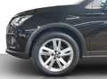 SEAT Arona 1.0 TSI FR AHK*LED*NAV*ACC*SHZ*PARKLENK*KAMERA*... Schwarz - thumbnail 18