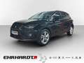SEAT Arona 1.0 TSI FR AHK*LED*NAV*ACC*SHZ*PARKLENK*KAMERA*... Schwarz - thumbnail 1