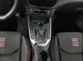SEAT Arona 1.0 TSI FR AHK*LED*NAV*ACC*SHZ*PARKLENK*KAMERA*... Schwarz - thumbnail 15