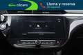 Opel Corsa 1.2T XHL S/S Elegance 100 Negro - thumbnail 30
