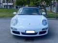 Porsche 911 911 V Carrera 997 2004 Cabrio Cabrio 3.6 Carrera Bianco - thumbnail 2