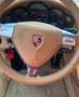Porsche 911 911 V Carrera 997 2004 Cabrio Cabrio 3.6 Carrera Bianco - thumbnail 6