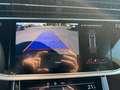 Audi SQ8 TFSI quattro Schwarz - thumbnail 17