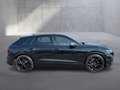 Audi SQ8 TFSI quattro Schwarz - thumbnail 6