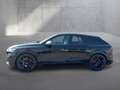 Audi SQ8 TFSI quattro Schwarz - thumbnail 2