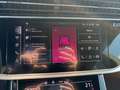 Audi SQ8 TFSI quattro Schwarz - thumbnail 16