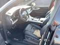 Audi SQ8 TFSI quattro Schwarz - thumbnail 9